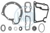 MERCE 3532002501 Gasket, water pump